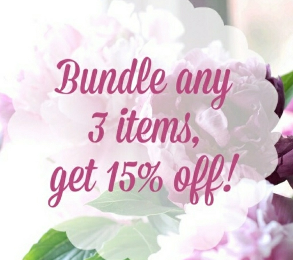 🔥🔥SALE SALE SALE!!🔥🔥